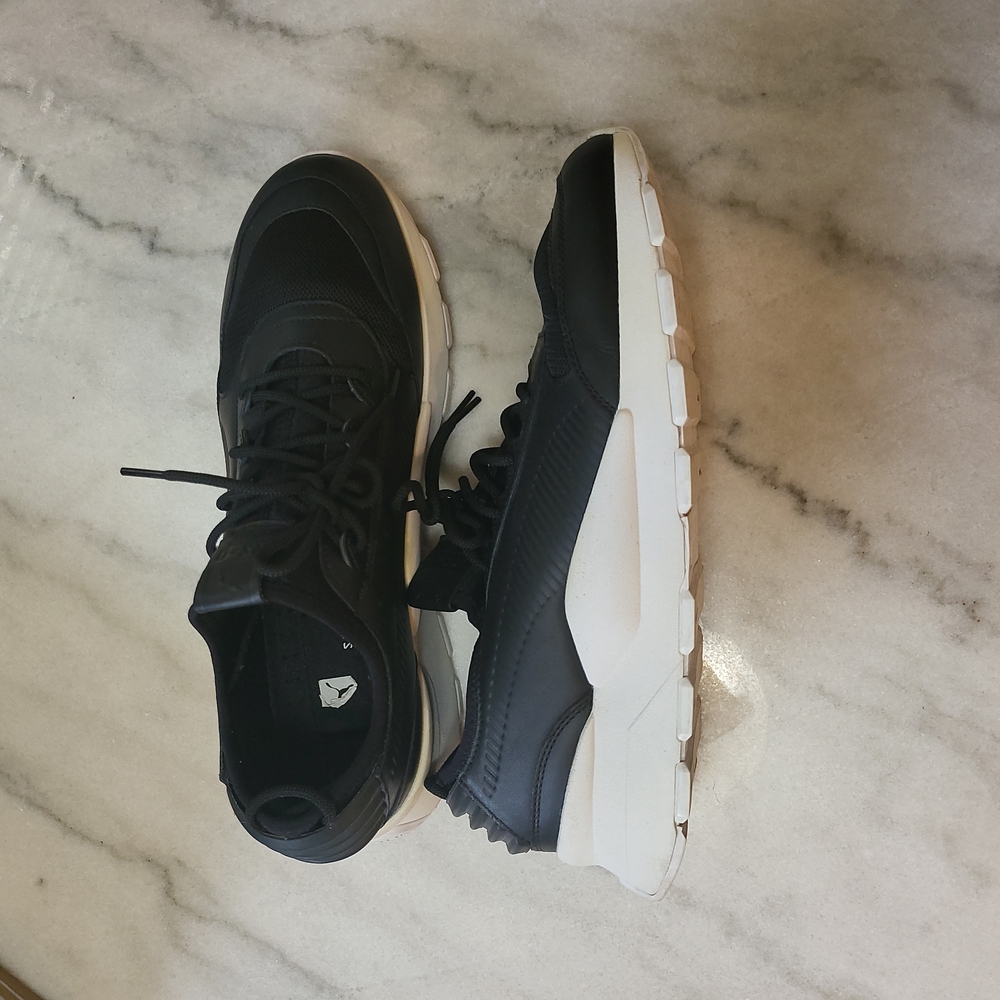 Puma Shoe Sz 13